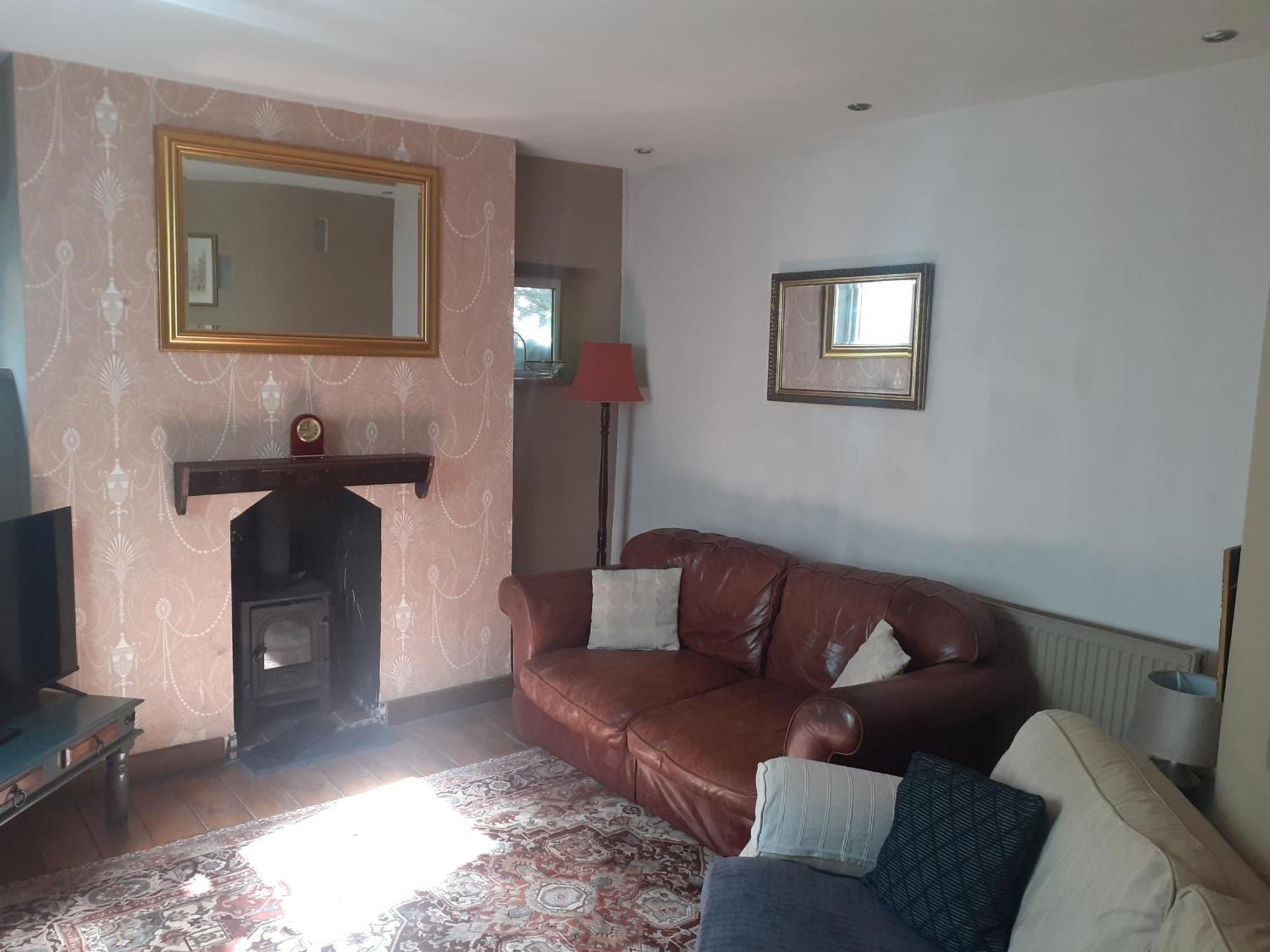Characterful Cottage Near The Sea, Beach, Pier & Shops Weston-super-Mare Exterior photo